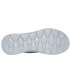Skechers Discount | Women Slip-ins Waterproof: GO WALK Flex - Clear Creek