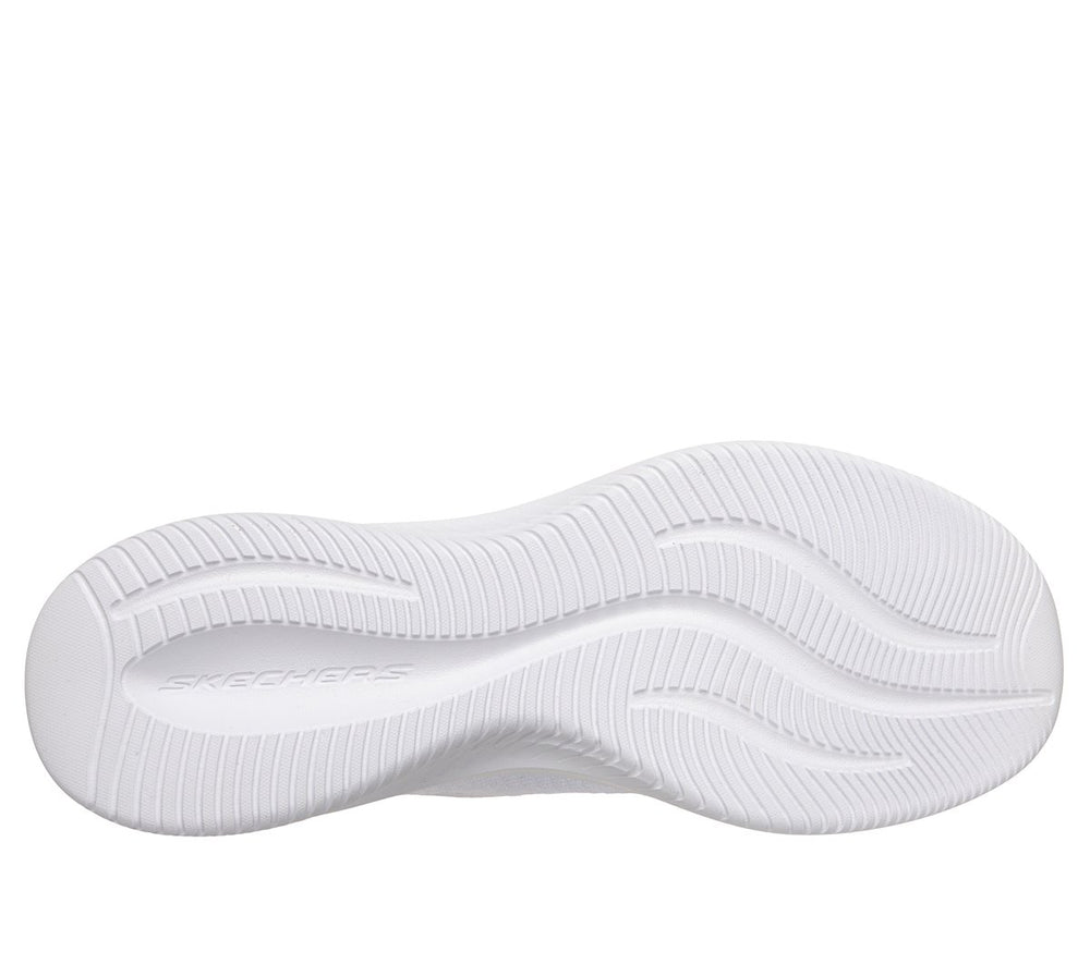 Skechers Sale | Women Slip-ins: Ultra Flex 4.0 - Cosmic Diamonds