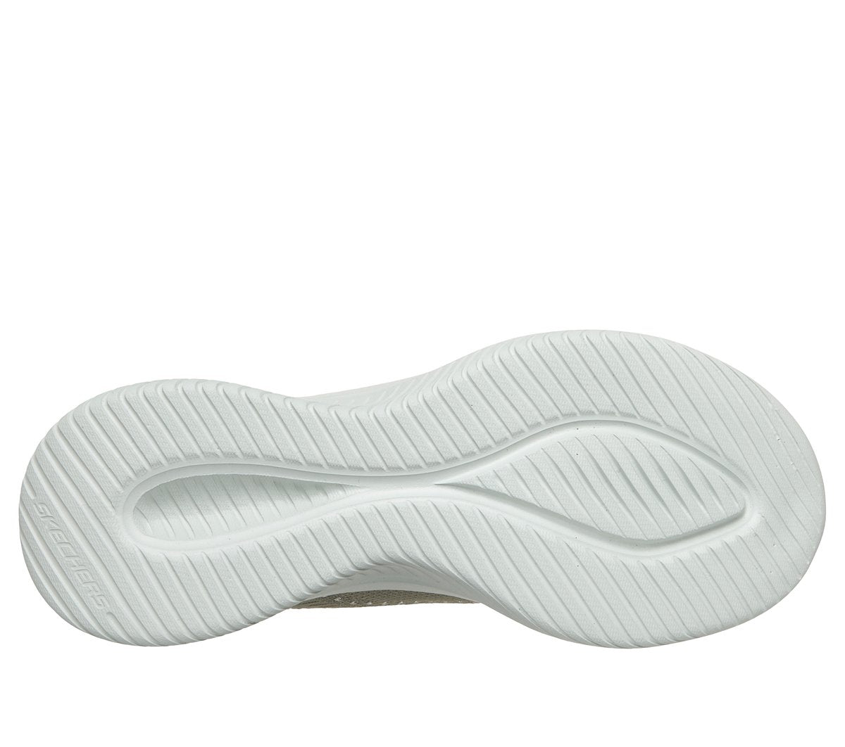 Skechers For sale | Women Slip-ins Martha Stewart: Arch Fit Ultra Flex 3.0 - Metallic Grace