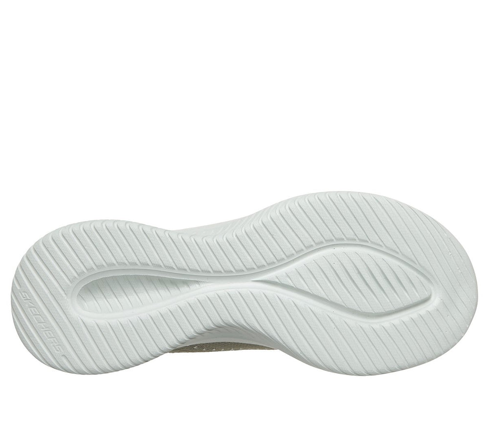 Skechers For sale | Women Slip-ins Martha Stewart: Arch Fit Ultra Flex 3.0 - Metallic Grace