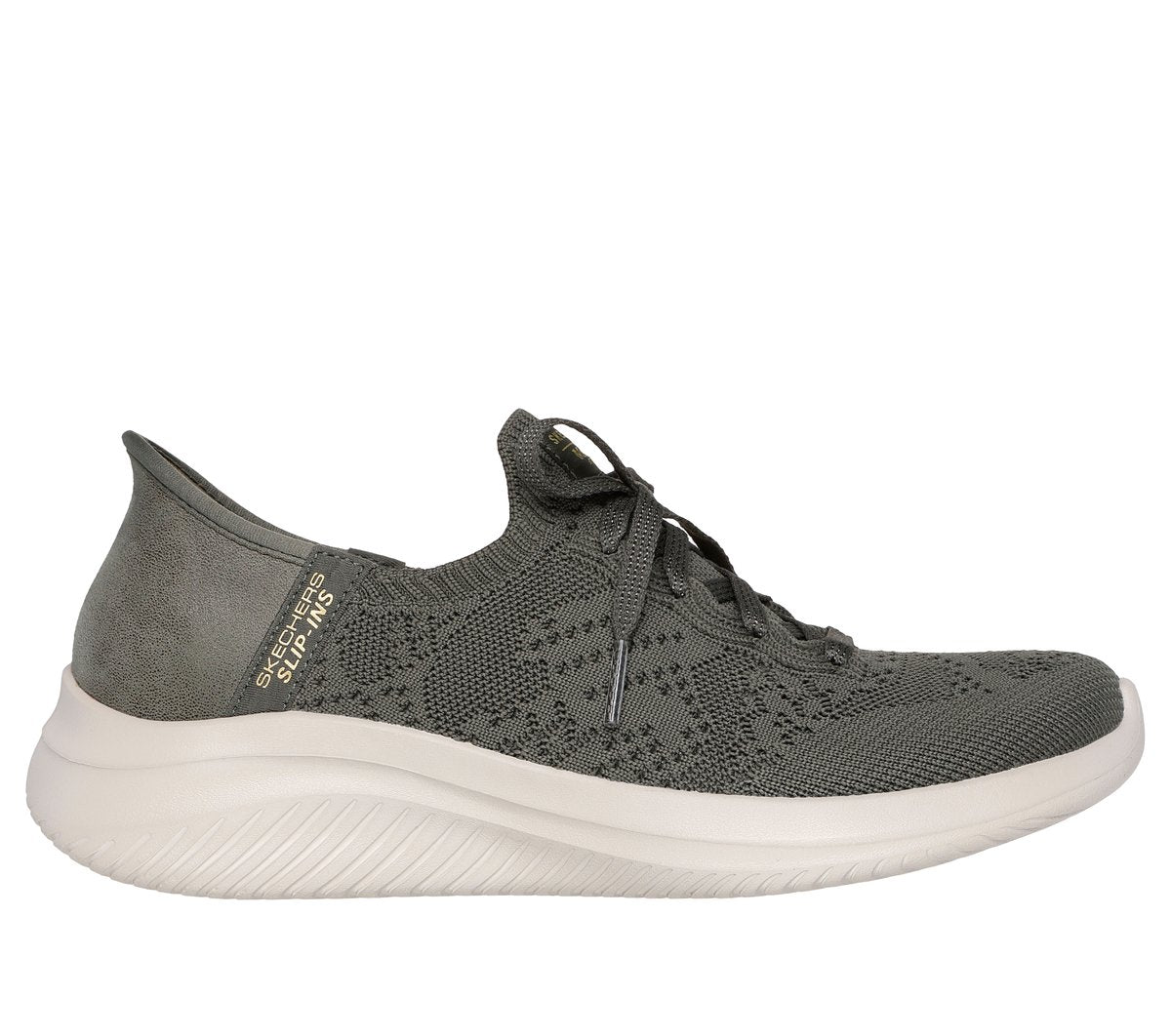 Skechers US | Women Slip-ins Martha Stewart: Ultra Flex 3.0 - Back On Track