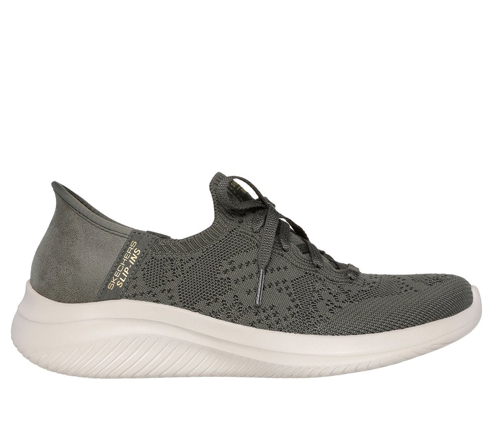 Skechers US | Women Slip-ins Martha Stewart: Ultra Flex 3.0 - Back On Track