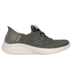Skechers US | Women Slip-ins Martha Stewart: Ultra Flex 3.0 - Back On Track