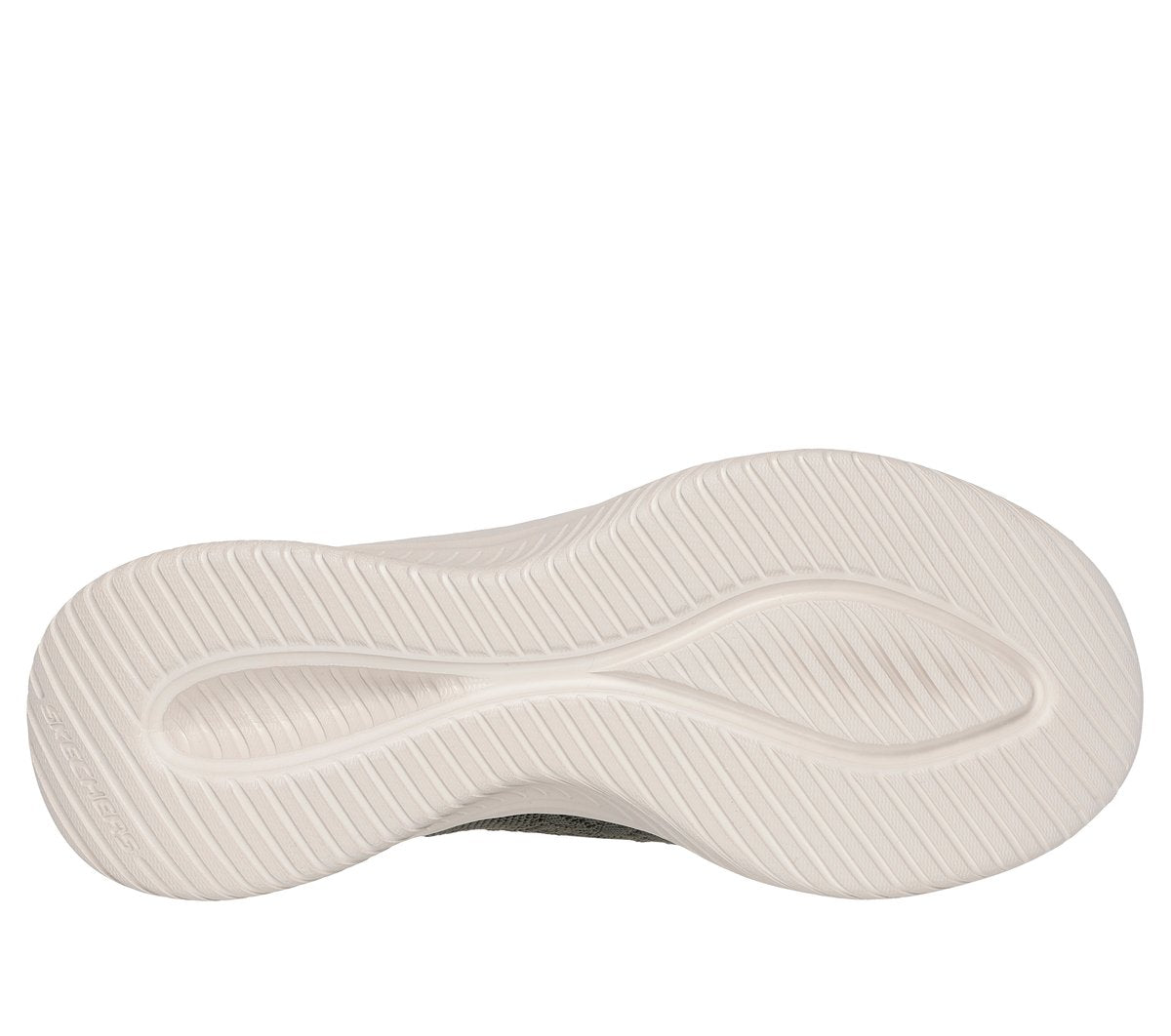 Skechers US | Women Slip-ins Martha Stewart: Ultra Flex 3.0 - Back On Track