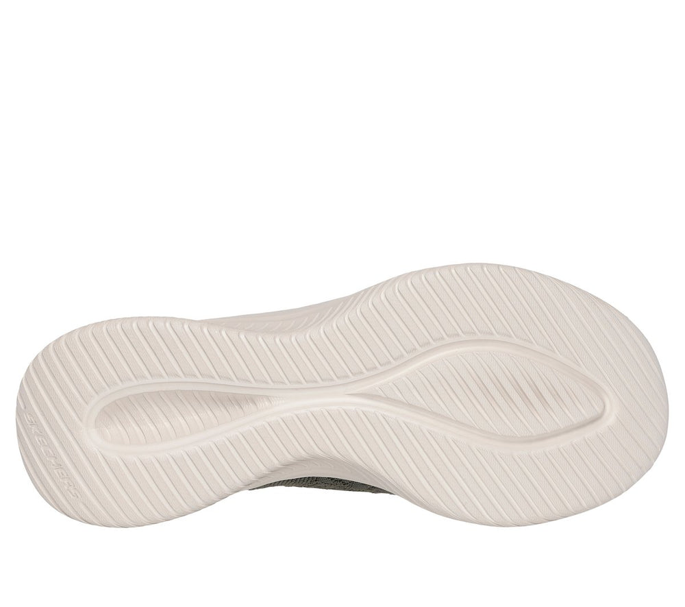 Skechers US | Women Slip-ins Martha Stewart: Ultra Flex 3.0 - Back On Track