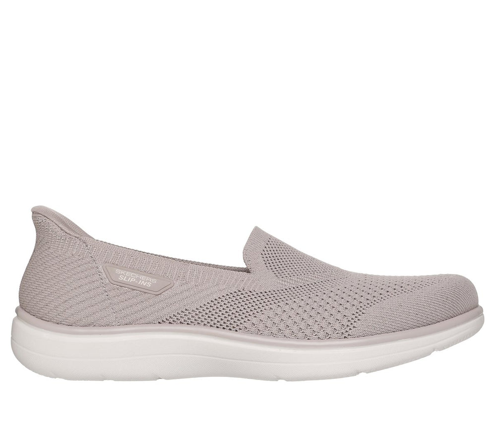 Skechers For sale | Women Slip-ins: On-The-GO Flex Radiant -Happy Day