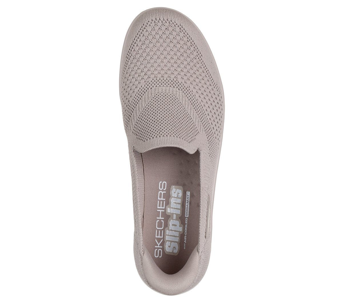 Skechers For sale | Women Slip-ins: On-The-GO Flex Radiant -Happy Day