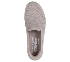 Skechers For sale | Women Slip-ins: On-The-GO Flex Radiant -Happy Day