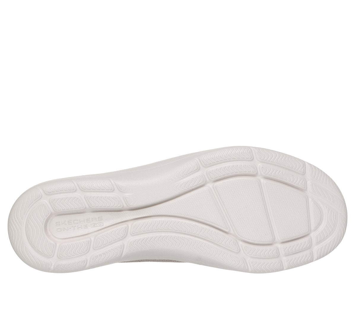 Skechers For sale | Women Slip-ins: On-The-GO Flex Radiant -Happy Day