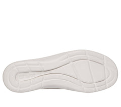 Skechers For sale | Women Slip-ins: On-The-GO Flex Radiant -Happy Day