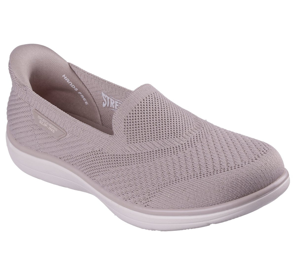 Skechers For sale | Women Slip-ins: On-The-GO Flex Radiant -Happy Day