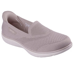 Skechers For sale | Women Slip-ins: On-The-GO Flex Radiant -Happy Day