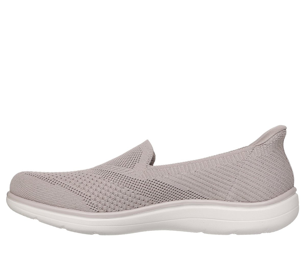 Skechers For sale | Women Slip-ins: On-The-GO Flex Radiant -Happy Day