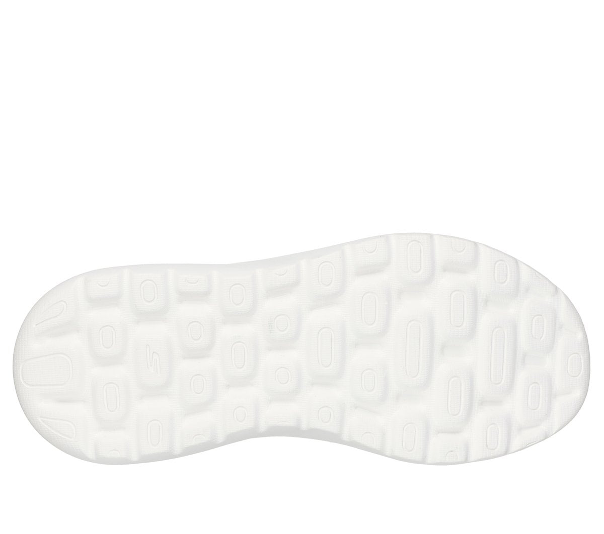 Skechers On sale | Women Slip-ins Relaxed Fit: GO WALK Arch Fit N-Joy