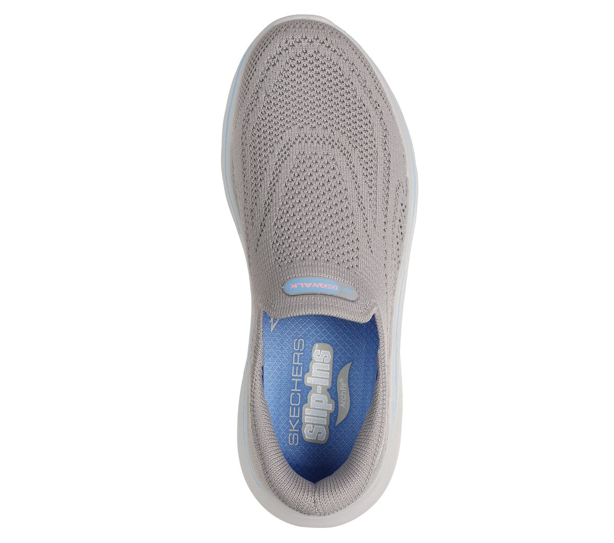 Skechers For sale | Women Slip-ins Relaxed Fit: GO WALK Arch Fit N-Joy -Arianne