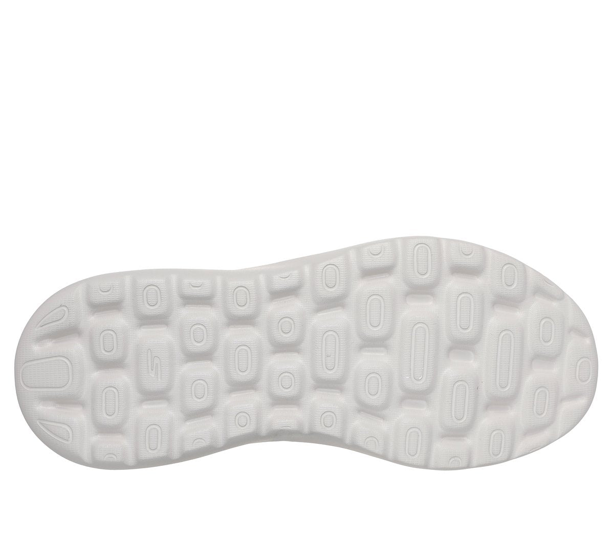 Skechers For sale | Women Slip-ins Relaxed Fit: GO WALK Arch Fit N-Joy -Arianne