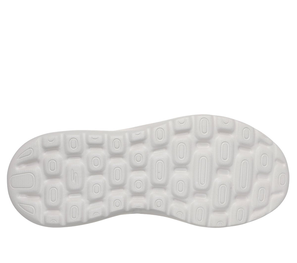 Skechers For sale | Women Slip-ins Relaxed Fit: GO WALK Arch Fit N-Joy -Arianne