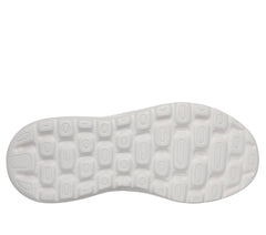 Skechers For sale | Women Slip-ins Relaxed Fit: GO WALK Arch Fit N-Joy -Arianne