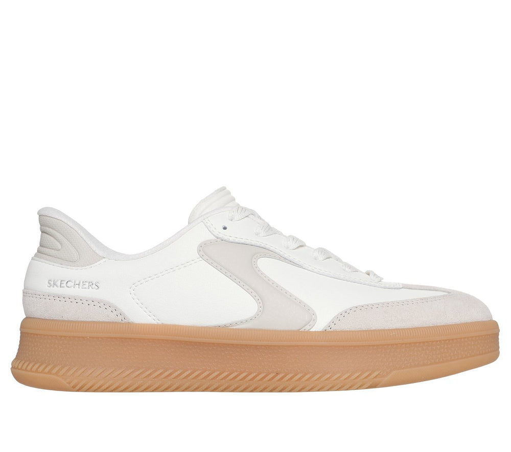 Skechers For sale | Women Slip-ins: Hotshot HI - Lifted Luxe