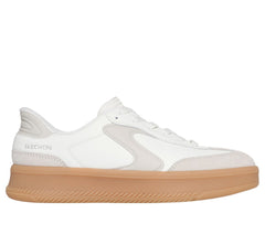 Skechers For sale | Women Slip-ins: Hotshot HI - Lifted Luxe