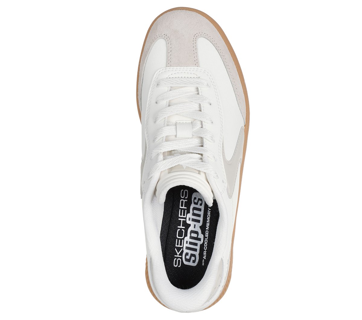 Skechers For sale | Women Slip-ins: Hotshot HI - Lifted Luxe