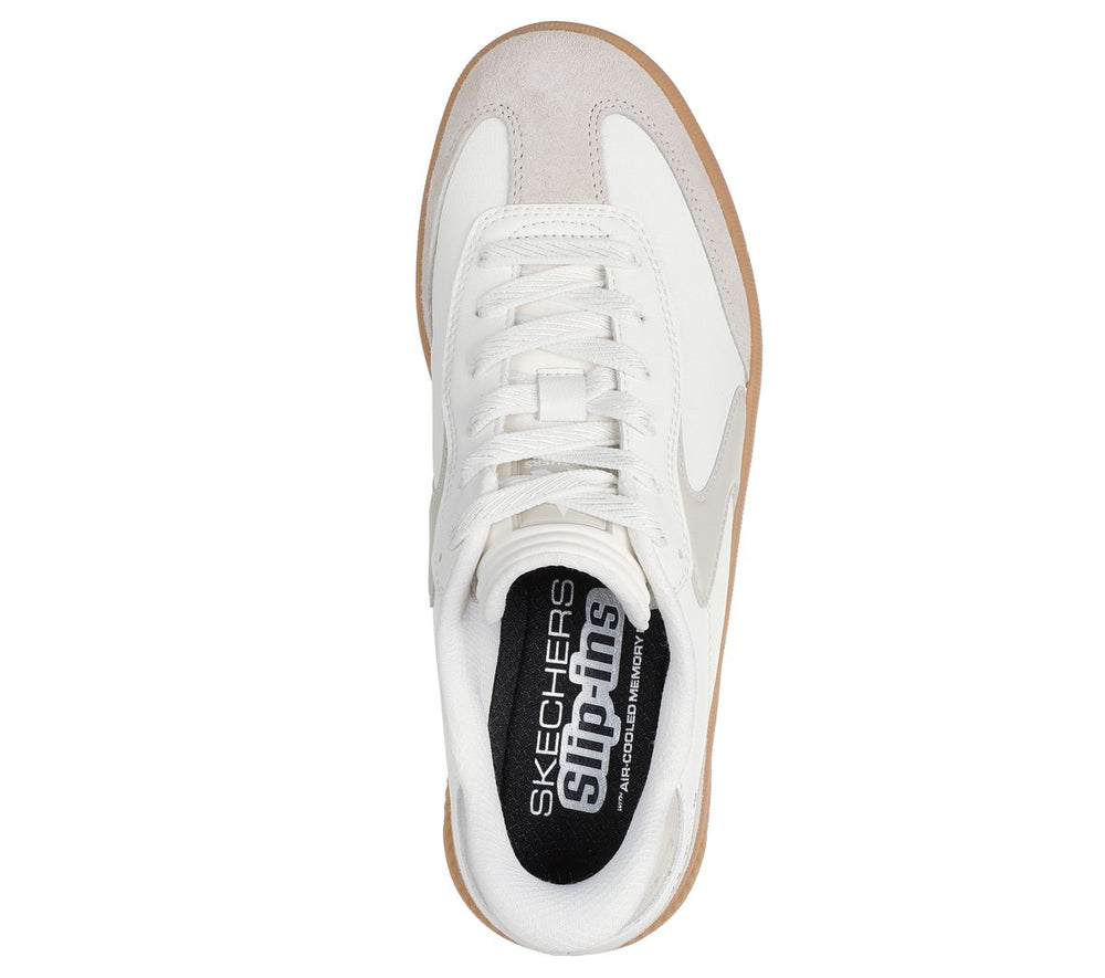 Skechers For sale | Women Slip-ins: Hotshot HI - Lifted Luxe