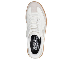 Skechers For sale | Women Slip-ins: Hotshot HI - Lifted Luxe