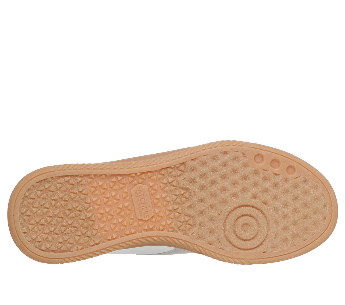 Skechers For sale | Women Slip-ins: Hotshot HI - Lifted Luxe