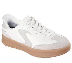 Skechers For sale | Women Slip-ins: Hotshot HI - Lifted Luxe
