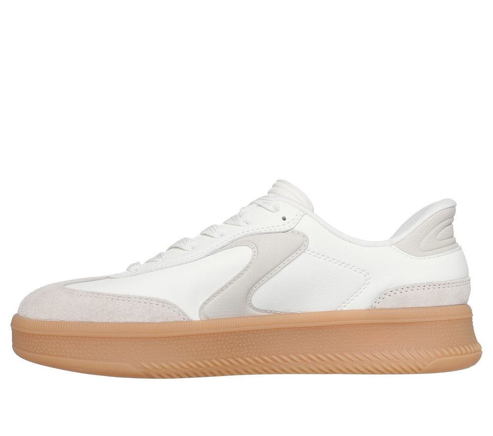 Skechers For sale | Women Slip-ins: Hotshot HI - Lifted Luxe