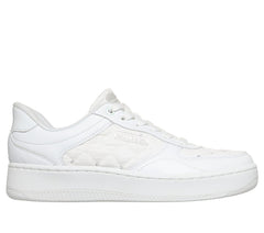 Skechers Discount | Women Slip-ins: Sport Court 92 - Cozy FitEnchanting Glamour
