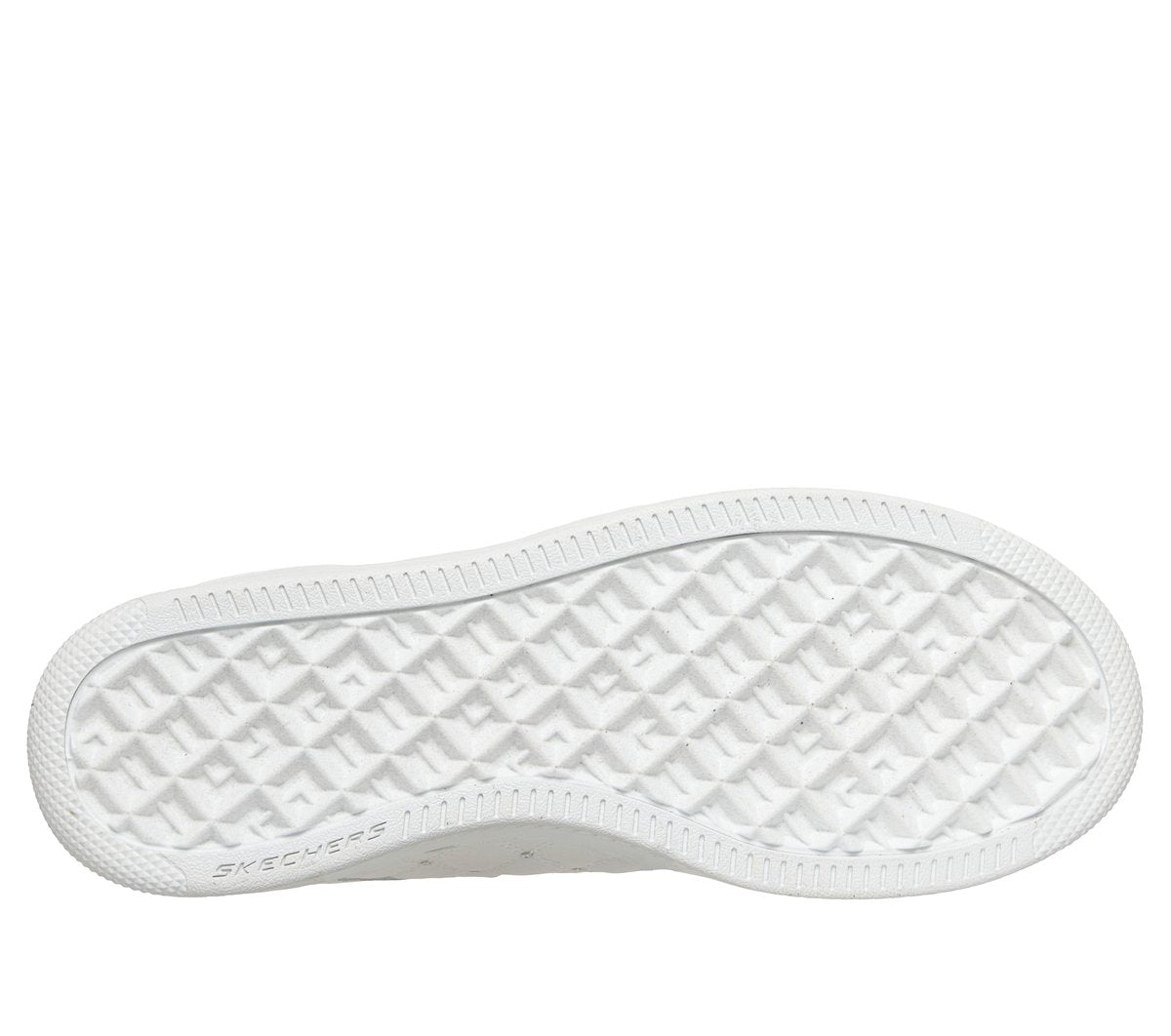 Skechers Discount | Women Slip-ins: Sport Court 92 - Cozy FitEnchanting Glamour