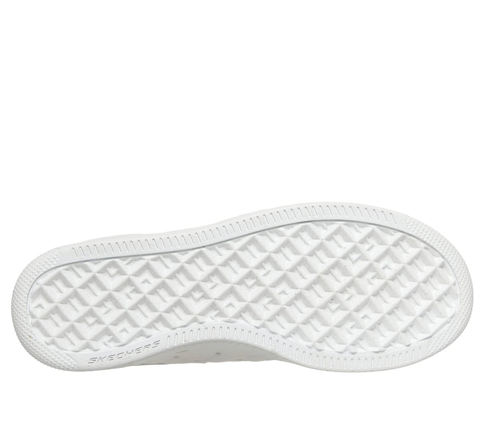 Skechers Discount | Women Slip-ins: Sport Court 92 - Cozy FitEnchanting Glamour