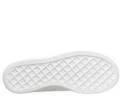 Skechers Discount | Women Slip-ins: Sport Court 92 - Cozy FitEnchanting Glamour