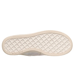 Skechers Online | Women Slip-ins: Sport Court 92 - Cozy Fit Cosmic Shine