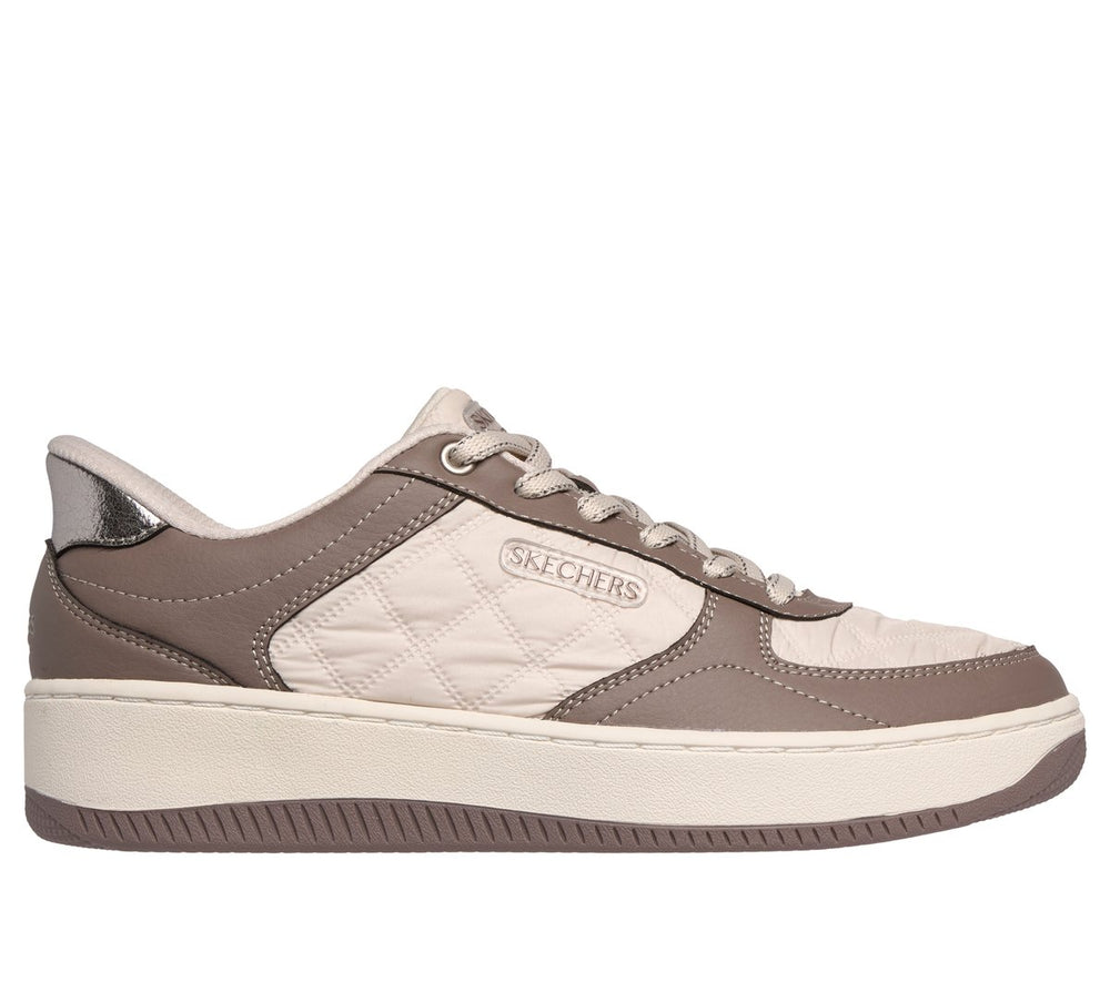Skechers Sale | Women Slip-ins: Sport Court 2.0 - Cozy Fit Daily Journey