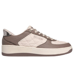 Skechers Sale | Women Slip-ins: Sport Court 2.0 - Cozy Fit Daily Journey