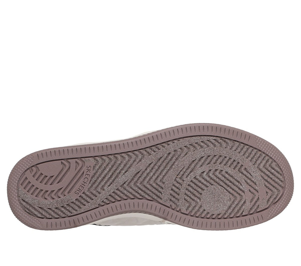 Skechers Sale | Women Slip-ins: Sport Court 2.0 - Cozy Fit Daily Journey