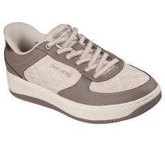 Skechers Sale | Women Slip-ins: Sport Court 2.0 - Cozy Fit Daily Journey