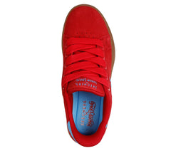 Skechers Online | Women Slip-ins Snoop Dogg: Courtside - Cali Girlz