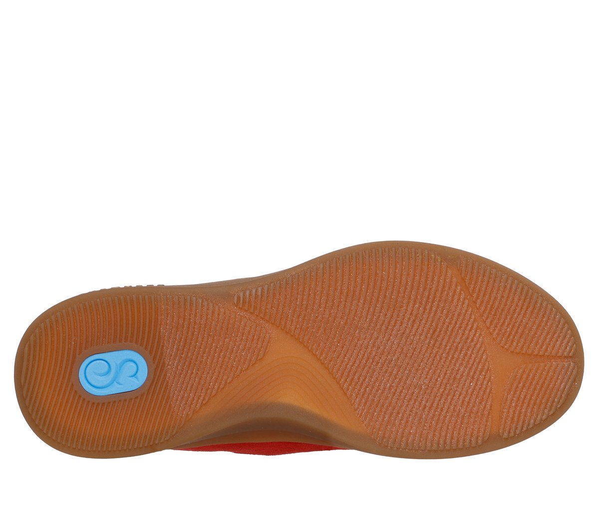 Skechers Online | Women Slip-ins Snoop Dogg: Courtside - Cali Girlz