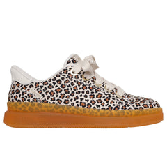 Skechers Sale | Women Slip-ins Snoop Dogg: Courtside - Nature Girlz