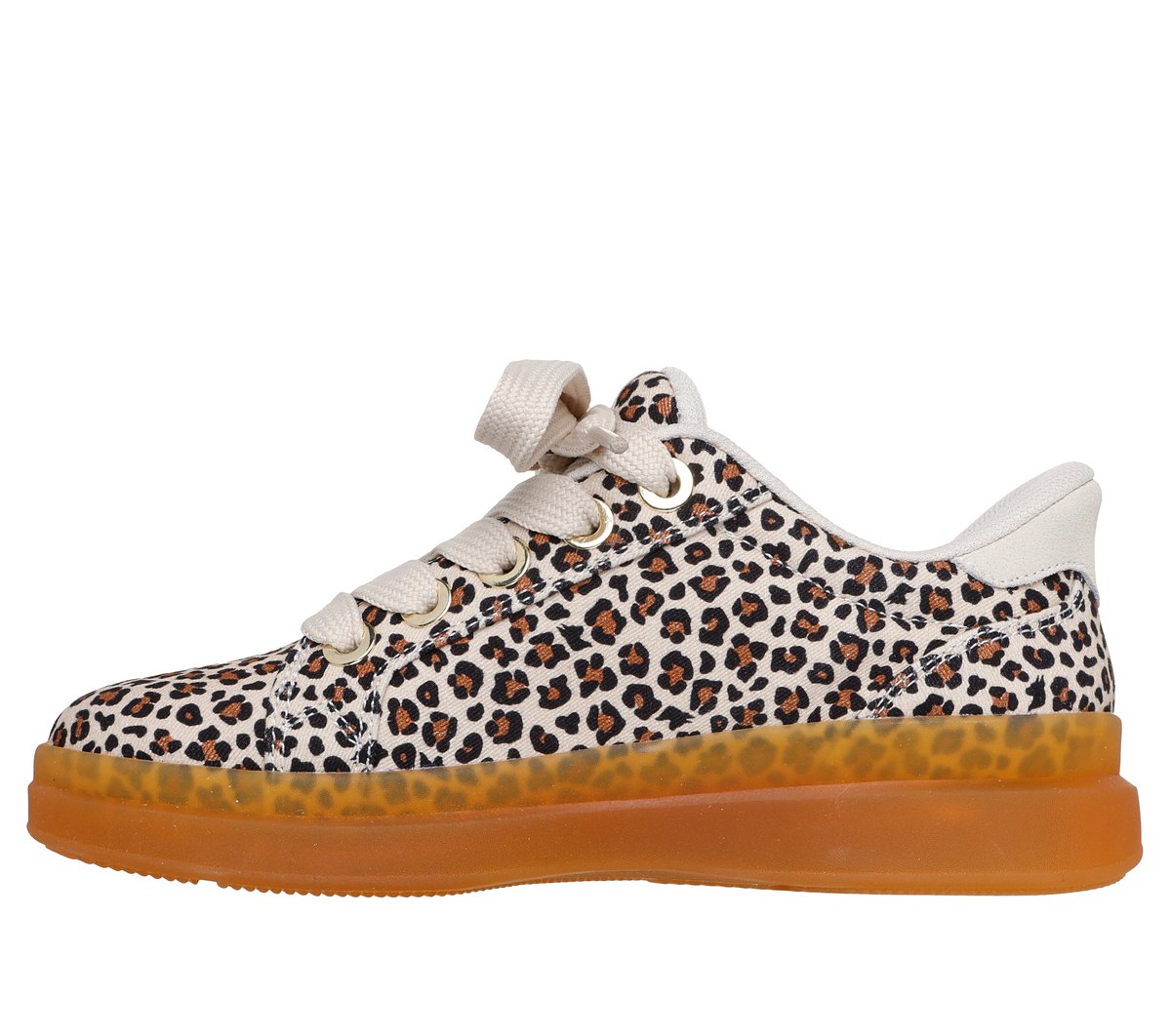 Skechers Sale | Women Slip-ins Snoop Dogg: Courtside - Nature Girlz