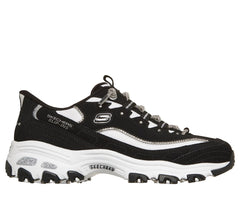 Skechers On sale | Women Slip-ins: D'Lites -Show Time