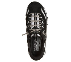 Skechers On sale | Women Slip-ins: D'Lites -Show Time
