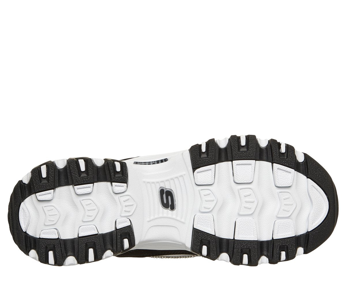 Skechers On sale | Women Slip-ins: D'Lites -Show Time