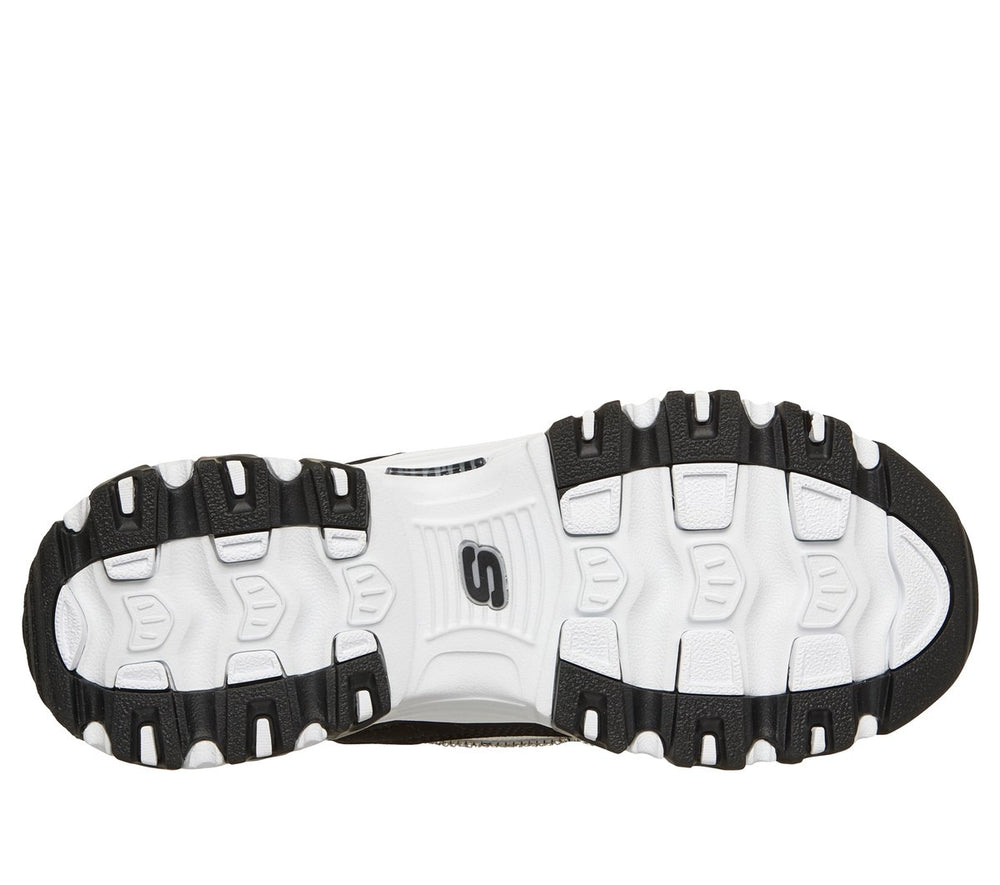 Skechers On sale | Women Slip-ins: D'Lites -Show Time