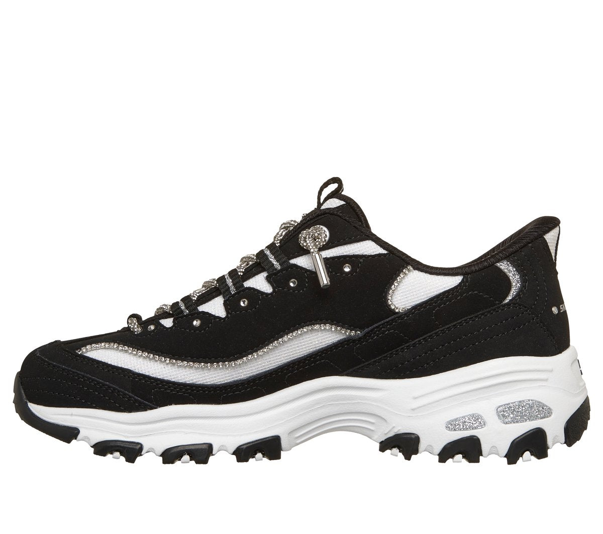 Skechers On sale | Women Slip-ins: D'Lites -Show Time