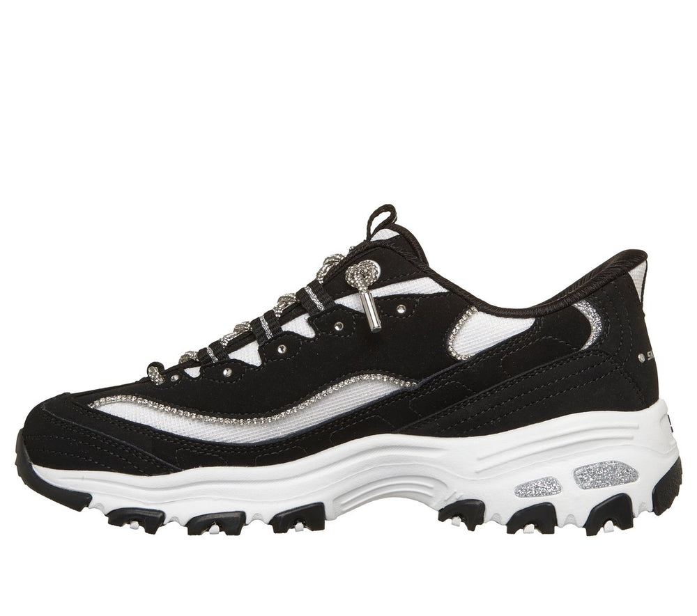 Skechers On sale | Women Slip-ins: D'Lites -Show Time