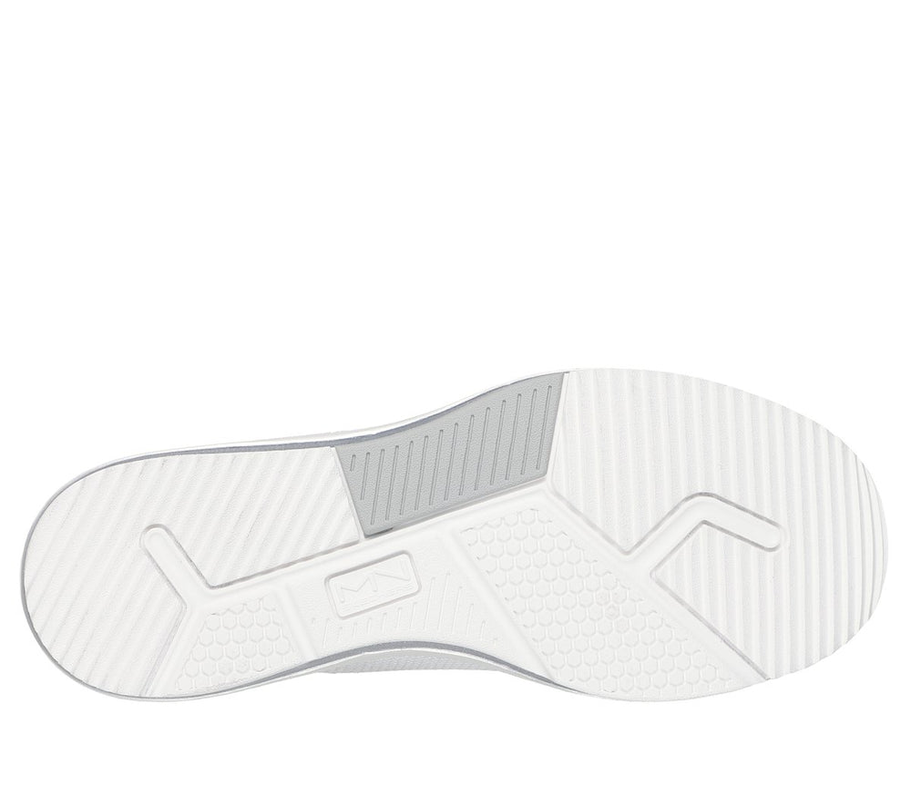 Skechers Discount | Women Slip-ins Mark Nason: The Triple Wedge - Clariti
